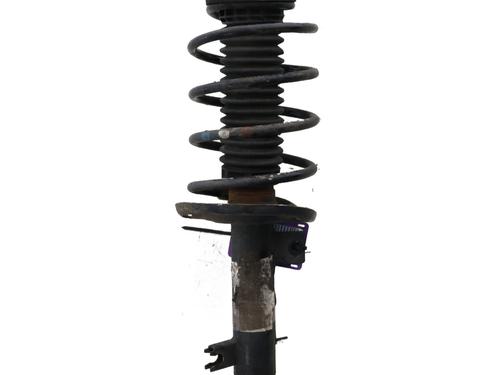 Used Right front shock absorber CITROËN C4 CACTUS 1.2 VTi 82 (82 hp) 26730529