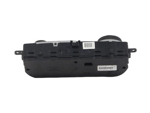 climate-control-renault-zoe-bfm_-2012-26239546 main image