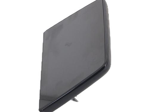 Display FORD FOCUS IV (HN) 1.0 EcoBoost | BP24986047C48 - Image 5