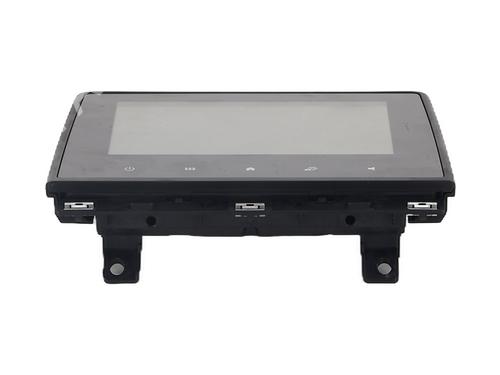 Radio RENAULT CLIO V (B7_) 1.3 TCe 130 (B7MF) | BP25285440E6 - Image 2