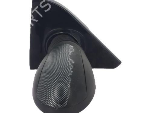 Left mirror LIGIER JS50 0.5 | BP40608345C26 - Image 3