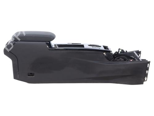 Used Middle console Middle console CITROËN JUMPY I (U6U_) [1994-2006] 25153522 25153522