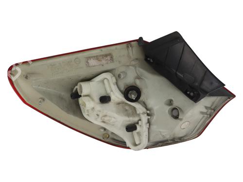 Right taillight OPEL ASTRA H (A04) | BP24295472C35 - Image 5