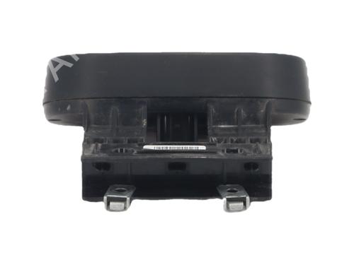 Instrument cluster CITROËN AMI (9A_) Electric (9AZ2CA) | BP37745990C47 - Image 3