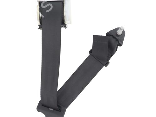 rear-right-belt-tensioner-citroen-ds3-sa_-2009-2010-2011-2012-2013-2014-2015-2016-31648929 main image