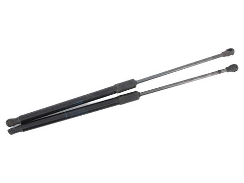 Tailgate lift support RENAULT CLIO V (B7_) 1.0 TCe 100 (B7MT) | BP22712665C138 
