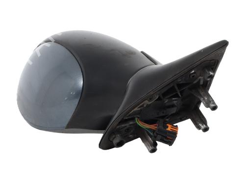 Left mirror CITROËN XSARA PICASSO (N68) 1.6 HDi | BP26011629C26 