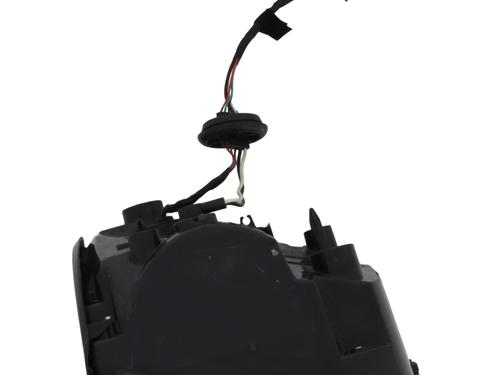 Right tailgate light CITROËN C5 AIRCROSS (A_) 1.5 BlueHDi 130 (ACYHZJ, ACYHZR) | BP26131768C80 