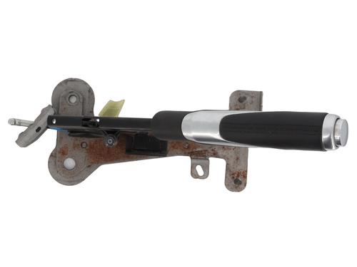 håndbremse håndbremse CITROËN JUMPY I (U6U_) [1994-2006] 25221313 25221313