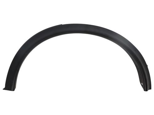Used Rear left wheel arch trim NISSAN JUKE (F15) 1.5 dCi (110 hp) 20179841