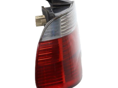 Left taillight BMW 5 (E39) 530 d | BP23441333C34