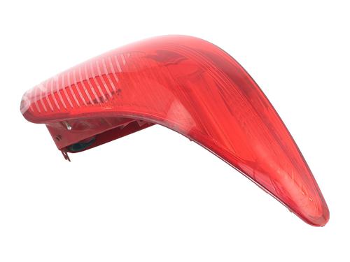 Right taillight PEUGEOT 308 SW I (4E_, 4H_) 1.6 HDi | BP29545893C35 