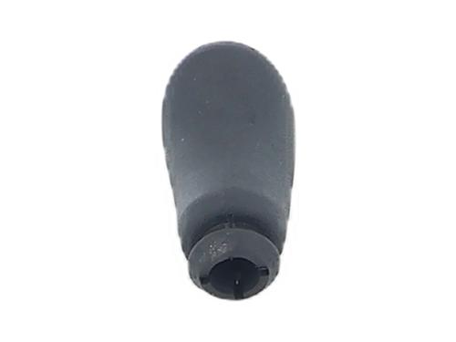 Used Shift knob Shift knob RENAULT KANGOO Express (FW0/1_) 1.5 dCi 90 (FW0G, FW05, FW08, FW11) (90 hp) 22765615 22765615