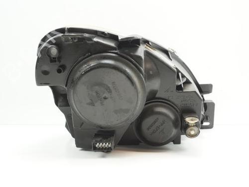 Used Left headlight CITROËN XSARA Coupe (N0) 1.6 16V (109 hp) 18189154