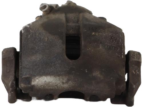 Used Right front brake caliper Right front brake caliper VW PASSAT B7 Variant (365) 2.0 TDI (170 hp) 19730590 19730590