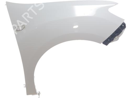 right-front-fenders-dacia-sandero-ii-2012-36664034 main image