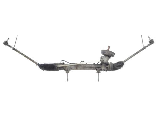 steering-rack-peugeot-206-2l_-2m_-2009-2010-2011-2012-2013-31813731 main image