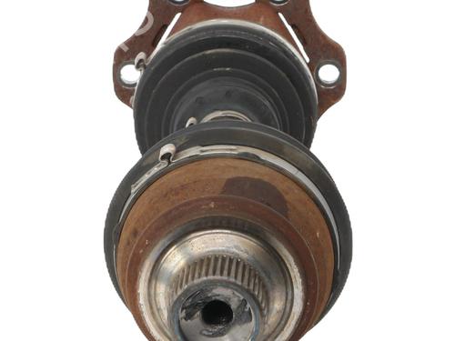 Used Left front driveshaft Left front driveshaft AUDI A5 Sportback (8TA) 2.0 TDI (190 hp) 20179845 20179845