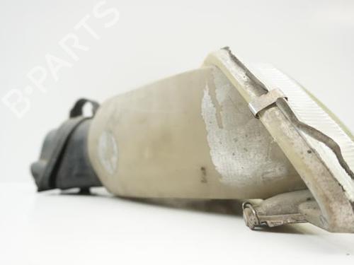 Left headlight PEUGEOT 106 I (1A, 1C) 1.0 | BP18189719C28 