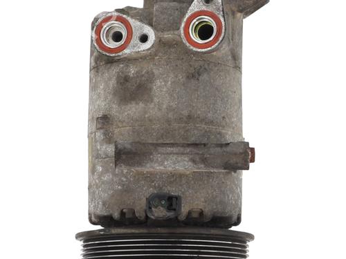 AC compressor FORD TRANSIT Van (FA_ _) 2.2 TDCi | BP31645896M34 