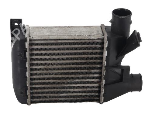 Used Intercooler BMW 5 (E39) 525 tds (143 hp) 22374025