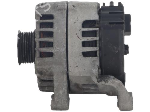 Alternator BMW 1 (E87) 120 d | BP40266631M7 - Image 4