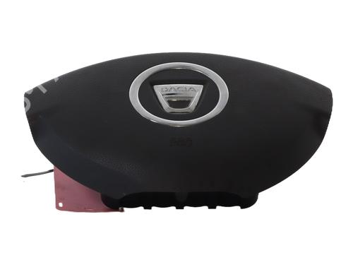 BP26878914C9 main image