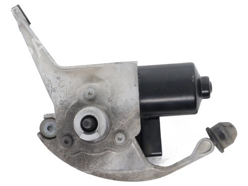 front-wiper-motor-ford-transit-connect-v408-box-bodympv-2013-23763412 main image