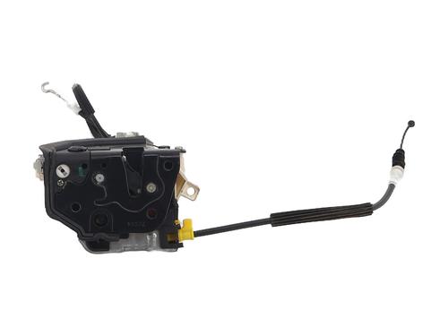 rear-left-lock-audi-a4-b8-avant-8k5-2007-2008-2009-2010-2011-2012-2013-2014-2015-2016-2017-24828669 main image