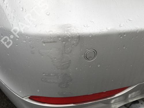 Shift knob BMW 5 (E60) 523 i | BP23843381I34  - Image 10