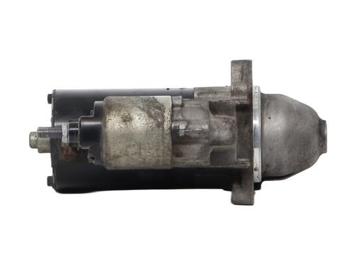 Starter FIAT 500L (351_, 352_) 0.9 (199LYC1B) | BP25912483M8  - Image 6