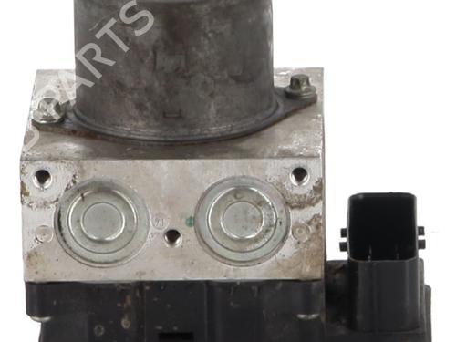 Pompe ABS MINI MINI (R56) Cooper (120 hp) 19507006