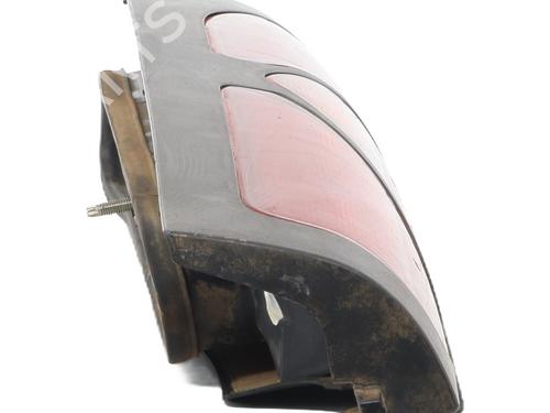 Used Left taillight Left taillight RENAULT KANGOO Express (FC0/1_) 1.2 (FC01, FC0A, FC0F) (58 hp) 19800628 19800628