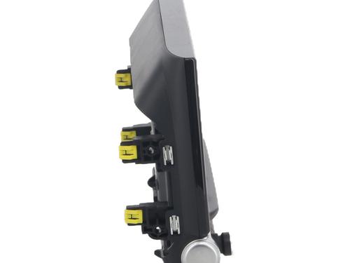 Display CITROËN C3 III (SX) 1.6 BlueHDi 75 | BP34146161C48  - Image 7