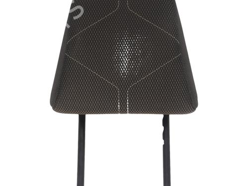 Headrest DS DS 3 / DS 3 CROSSBACK (UR_, UC_, UJ_) 1.5 BlueHDi 130 (UCYHZR) | BP37677002I31 - Image 3