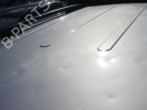 ABS pump KIA SORENTO I (JC) 2.5 CRDi 4WD | BP18173342M43 