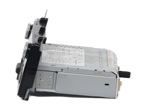 Radio RENAULT CLIO IV (BH_) 1.5 dCi 75 | BP21590877E6