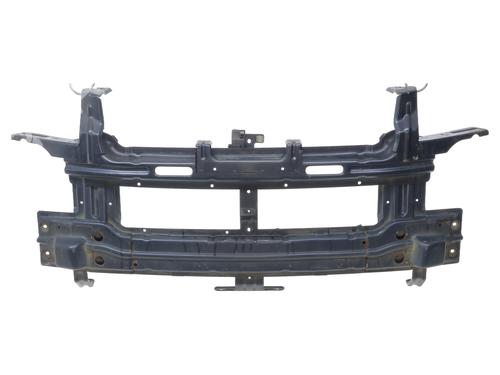 Used Front bumper reinforcement CHEVROLET CAPTIVA (C100, C140) 2.0 D 4WD (150 hp) 26153945