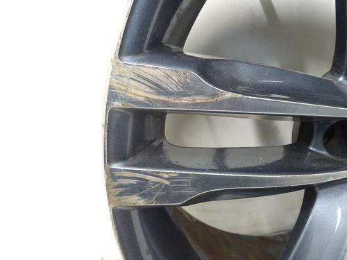 Rim AUDI A3 Sportback (8PA) 2.0 TDI | BP24304041C45 