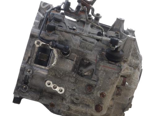 Gearbox DODGE CALIBER 2.0 CRD | BP18176234M3