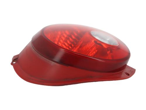 Right taillight CHEVROLET MATIZ (M200, M250) | BP33934687C35 - Image 5