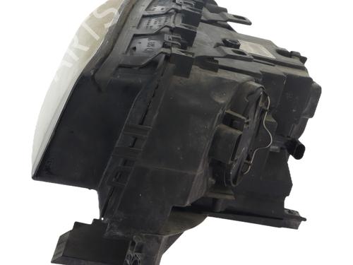 Right headlight BMW X3 (E83)  | BP39585020C29  - Image 5