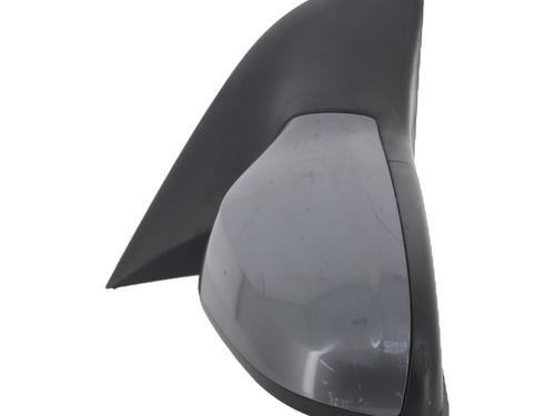Right mirror OPEL ASTRA H GTC (A04) 1.9 CDTi (L08) | BP30106586C27 