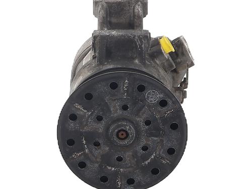 AC compressor TOYOTA AURIS (_E15_) 2.0 D-4D (ADE150_, ADE150R) | BP26966885M34 