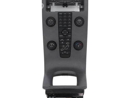 Used Climate control Climate control VOLVO V50 (545) 2.0 D (136 hp) 32305101 32305101