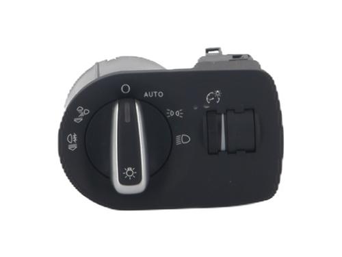 headlight-switch-audi-q3-8ub-8ug-2011-2012-2013-2014-2015-2016-2017-2018-2019-2020-32210913 main image