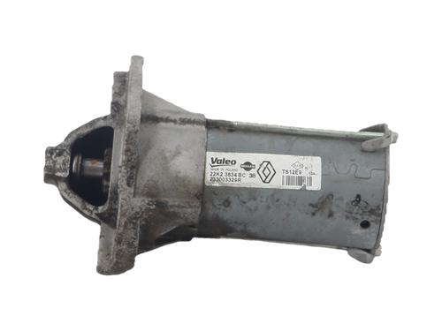 Starter DACIA SANDERO II 1.5 dCi | BP37497339M8 - Image 5