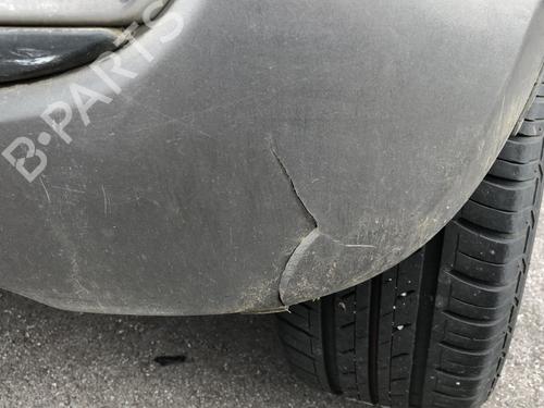 Left taillight FIAT 500 (312_) 1.2 (312AXA1A) | BP32785779C34  - Image 24