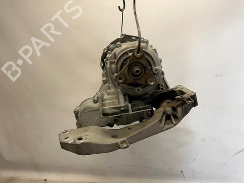 manual-gearbox-bmw-4-gran-coupe-f36-435-d-xdrive-24009487567-2014-2015-2016-2017-2018-2019-2020-2021-22196376 main image