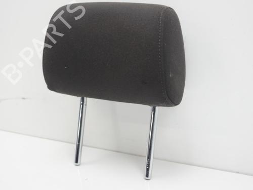 Headrest AUDI A3 (8P1) 2.0 TDI | BP19729355I31 